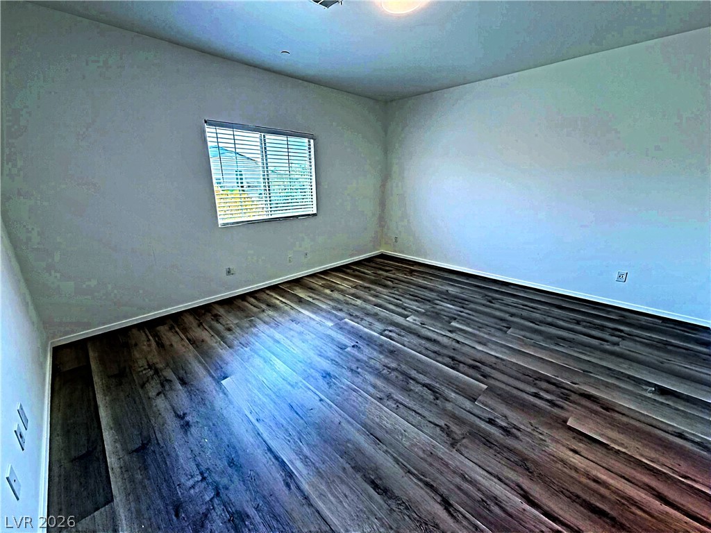 825 Spring Estates Avenue North Las Vegas NV 89086
