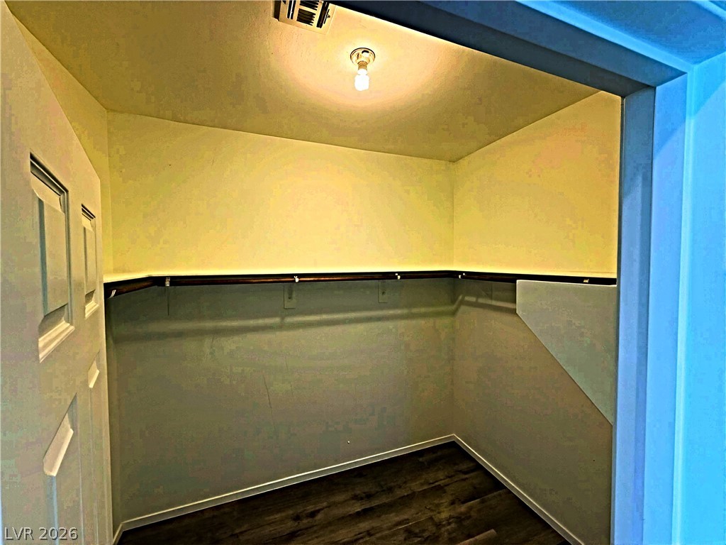 825 Spring Estates Avenue North Las Vegas NV 89086