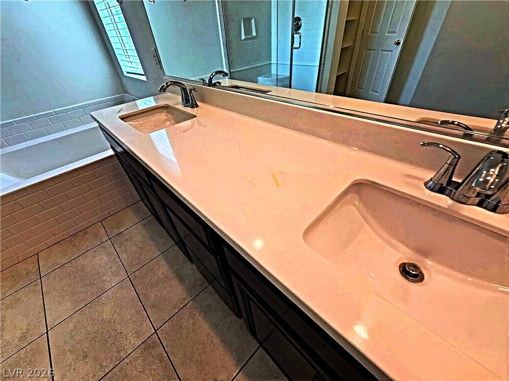 825 Spring Estates Avenue North Las Vegas NV 89086