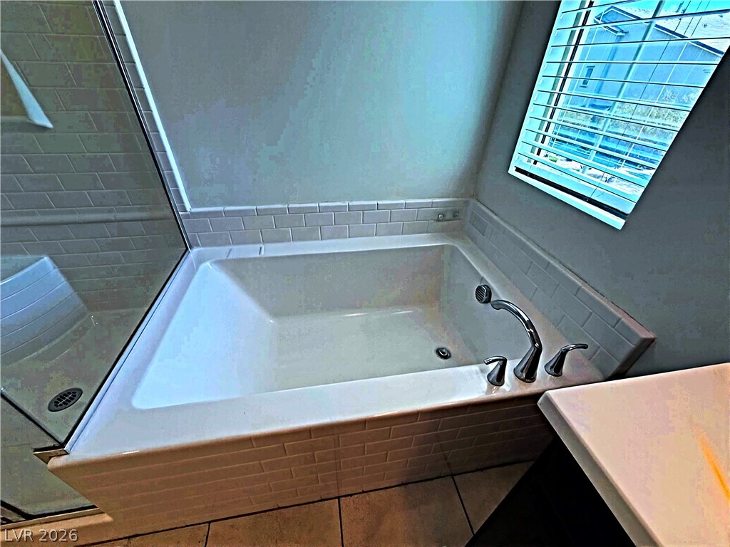 825 Spring Estates Avenue North Las Vegas NV 89086