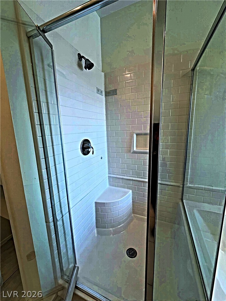 825 Spring Estates Avenue North Las Vegas NV 89086