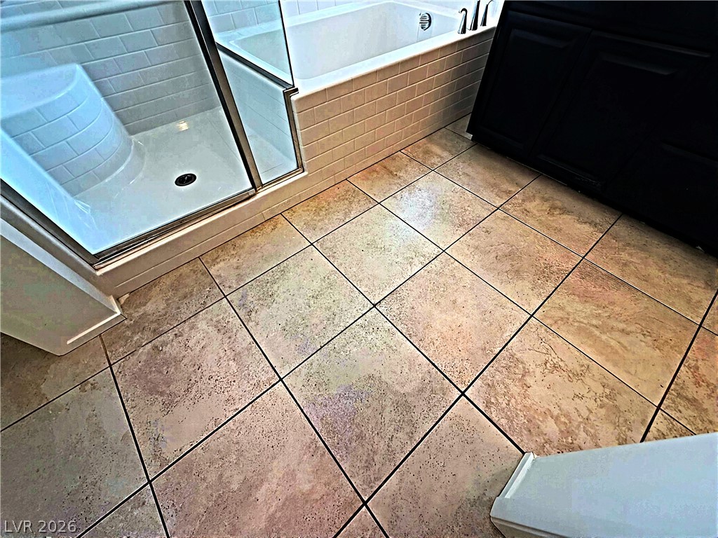 825 Spring Estates Avenue North Las Vegas NV 89086