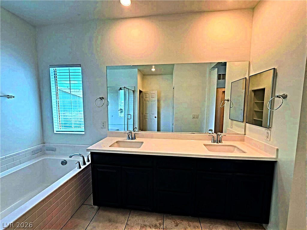 825 Spring Estates Avenue North Las Vegas NV 89086