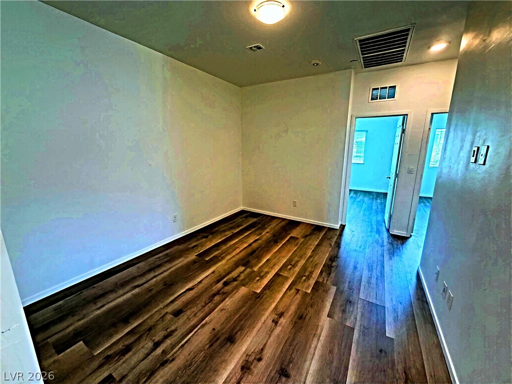 825 Spring Estates Avenue North Las Vegas NV 89086