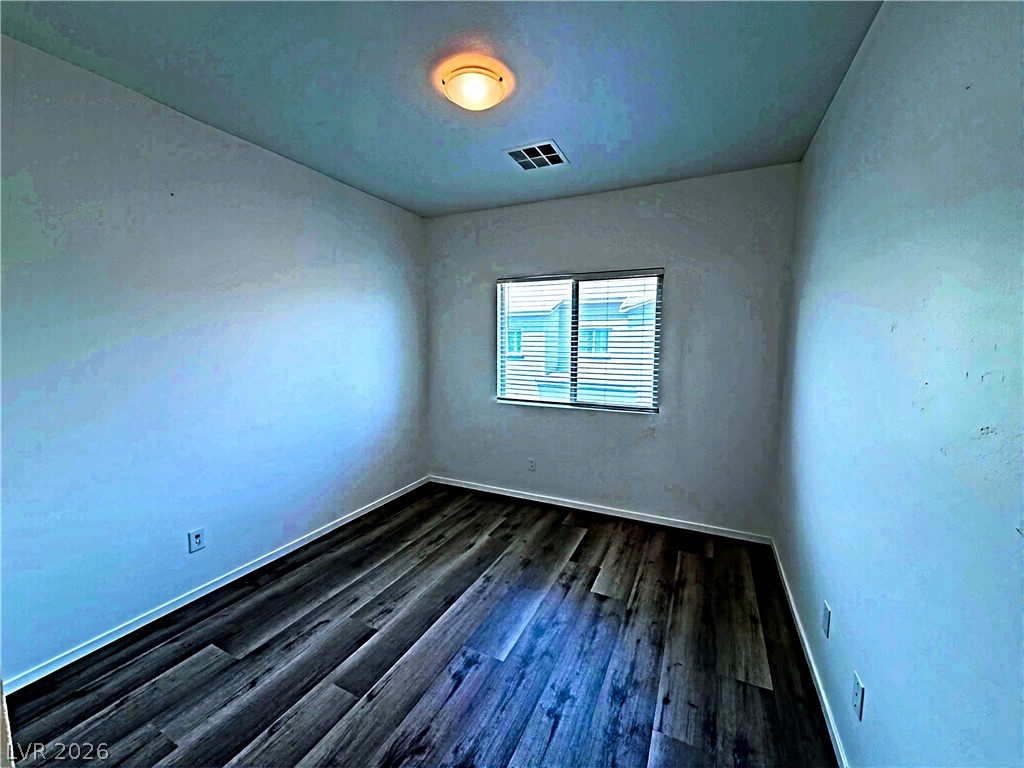 825 Spring Estates Avenue North Las Vegas NV 89086