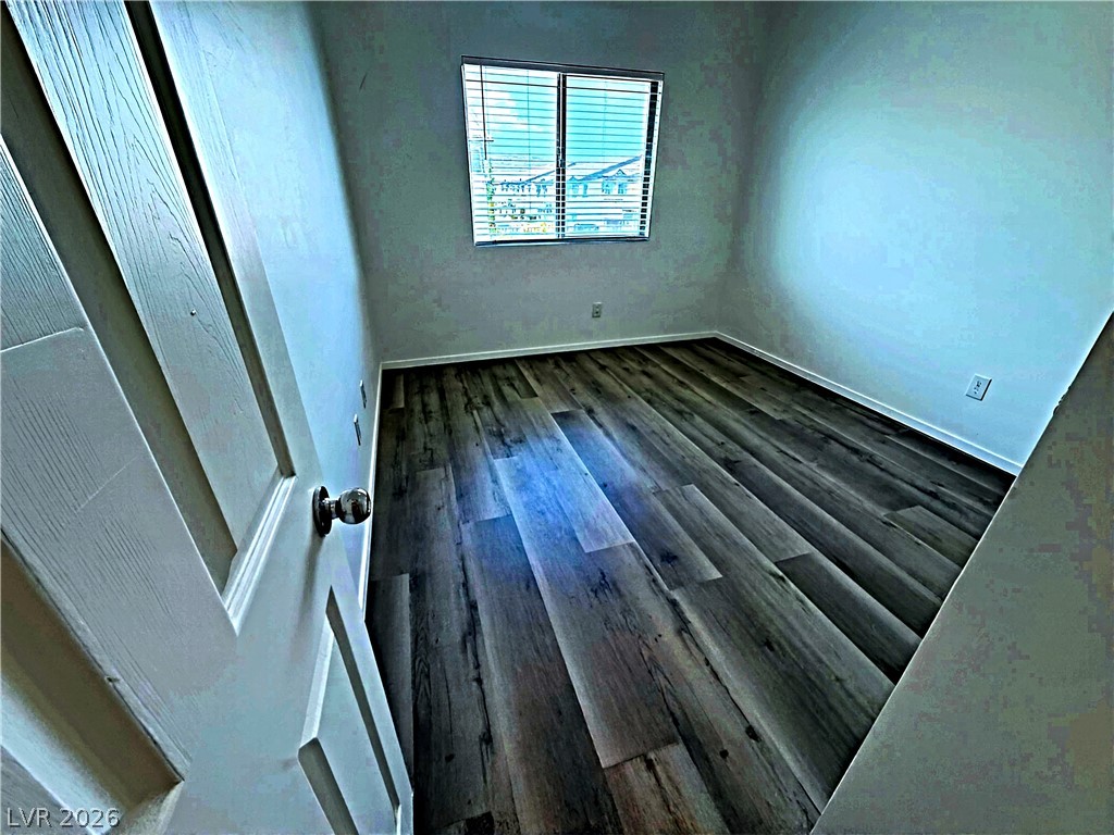825 Spring Estates Avenue North Las Vegas NV 89086