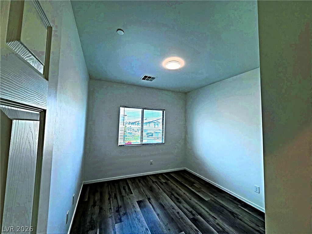 825 Spring Estates Avenue North Las Vegas NV 89086
