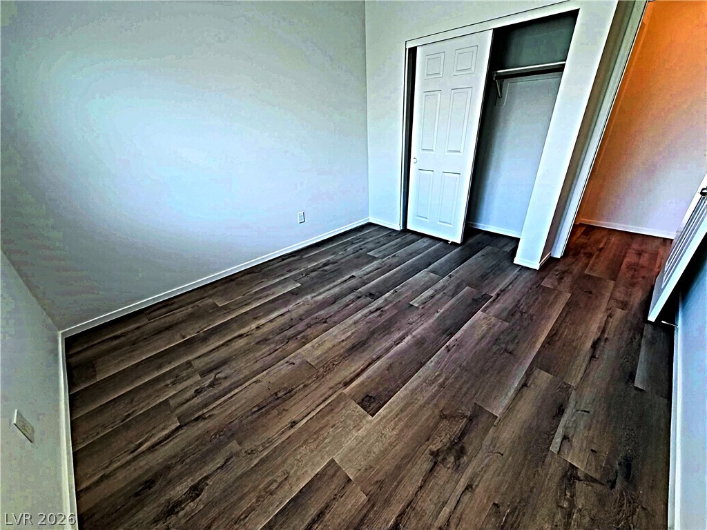 825 Spring Estates Avenue North Las Vegas NV 89086