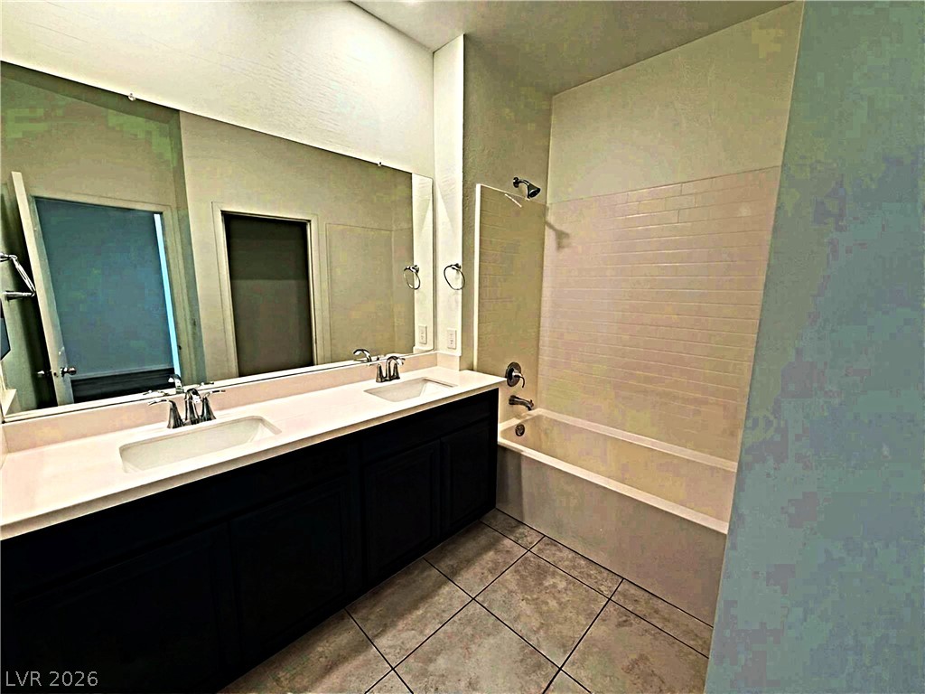 825 Spring Estates Avenue North Las Vegas NV 89086