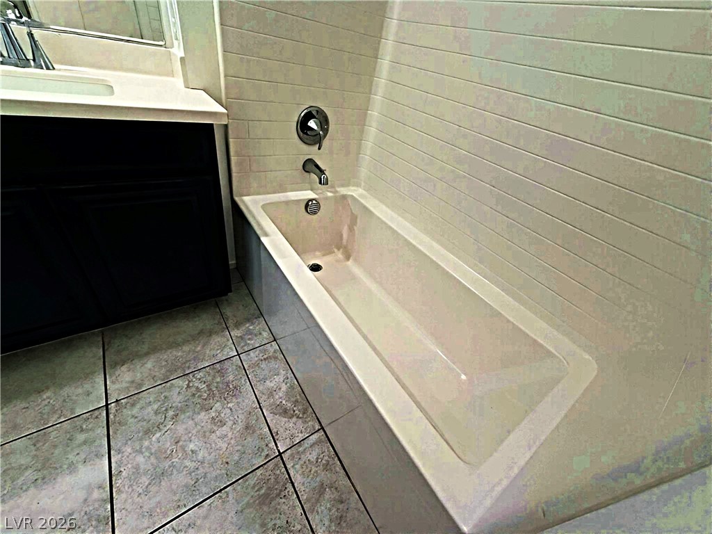 825 Spring Estates Avenue North Las Vegas NV 89086