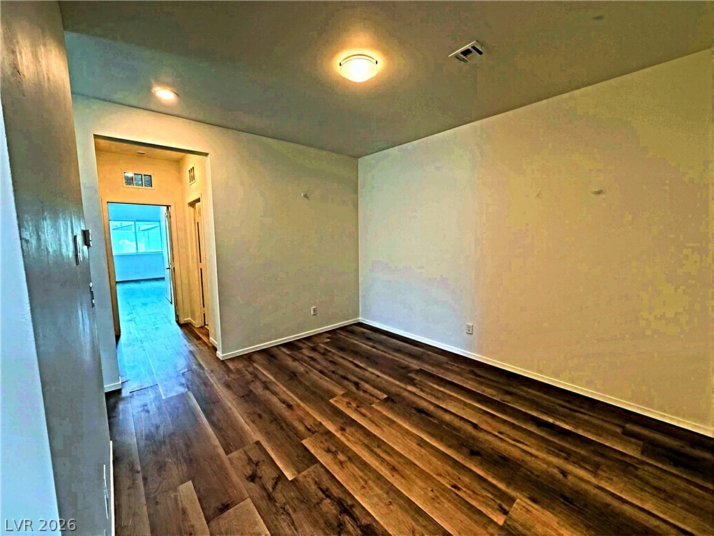 825 Spring Estates Avenue North Las Vegas NV 89086