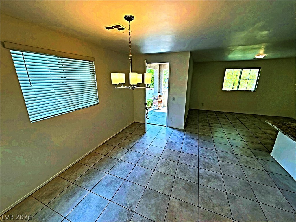 825 Spring Estates Avenue North Las Vegas NV 89086