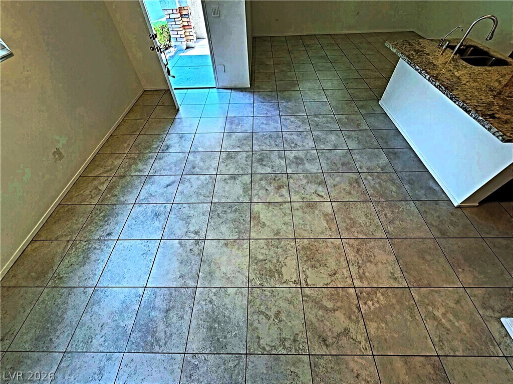 825 Spring Estates Avenue North Las Vegas NV 89086
