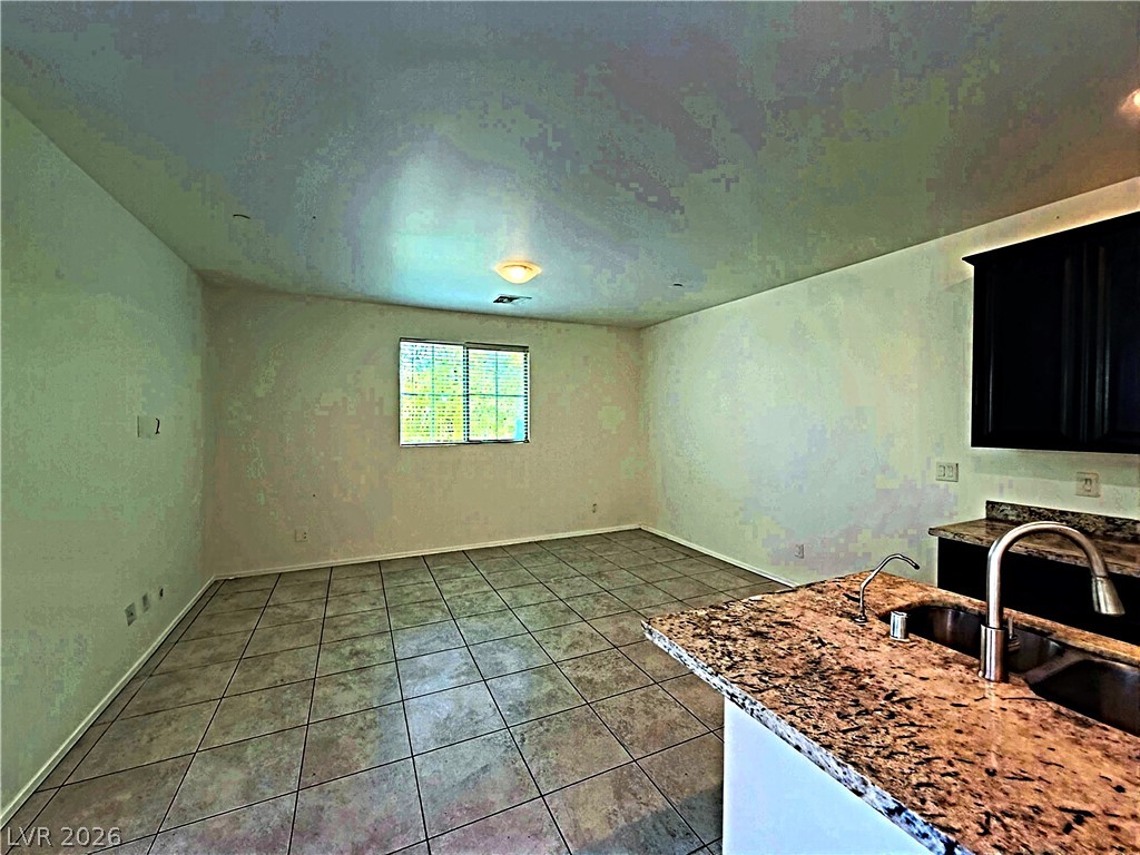 825 Spring Estates Avenue North Las Vegas NV 89086