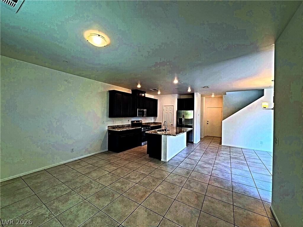 825 Spring Estates Avenue North Las Vegas NV 89086