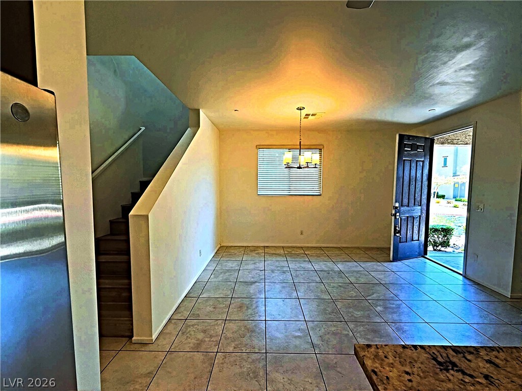 825 Spring Estates Avenue North Las Vegas NV 89086