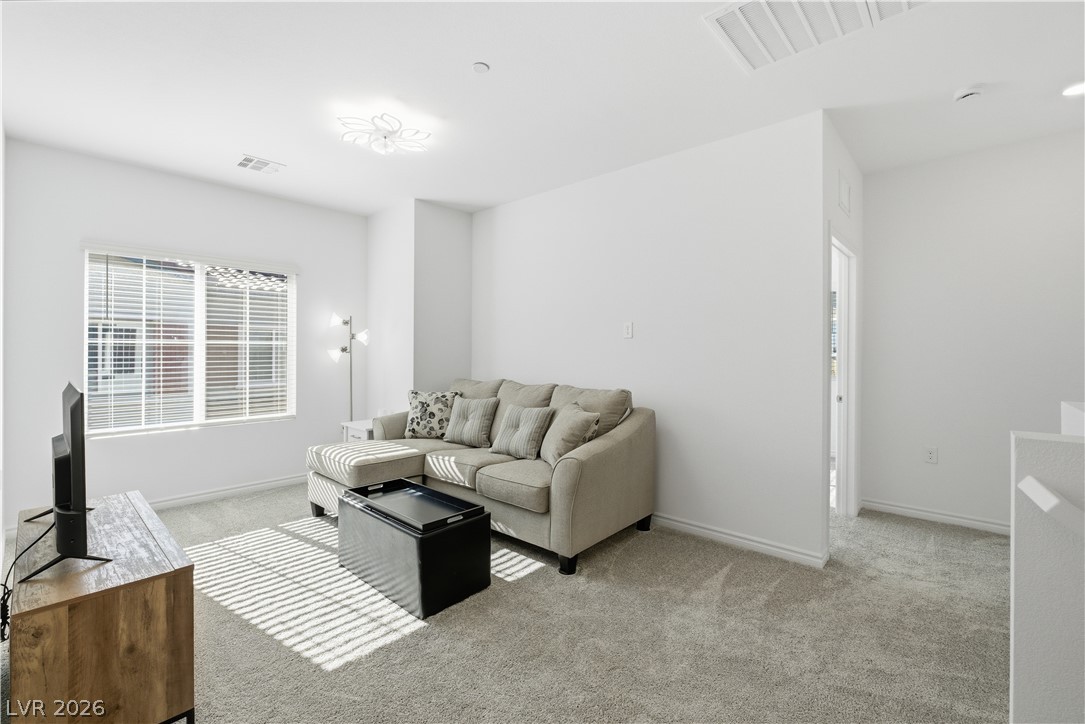 7224 North Decatur Boulevard 2 Las Vegas NV 89131