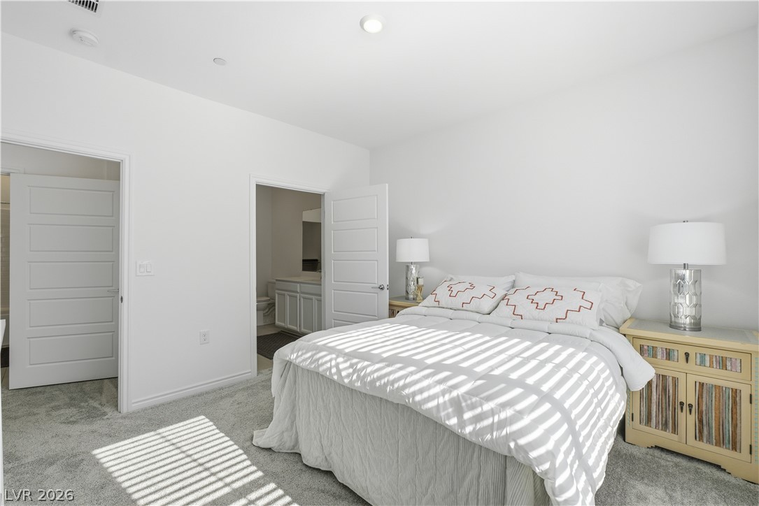 7224 North Decatur Boulevard 2 Las Vegas NV 89131
