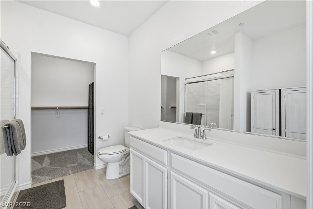 7224 North Decatur Boulevard 2 Las Vegas NV 89131