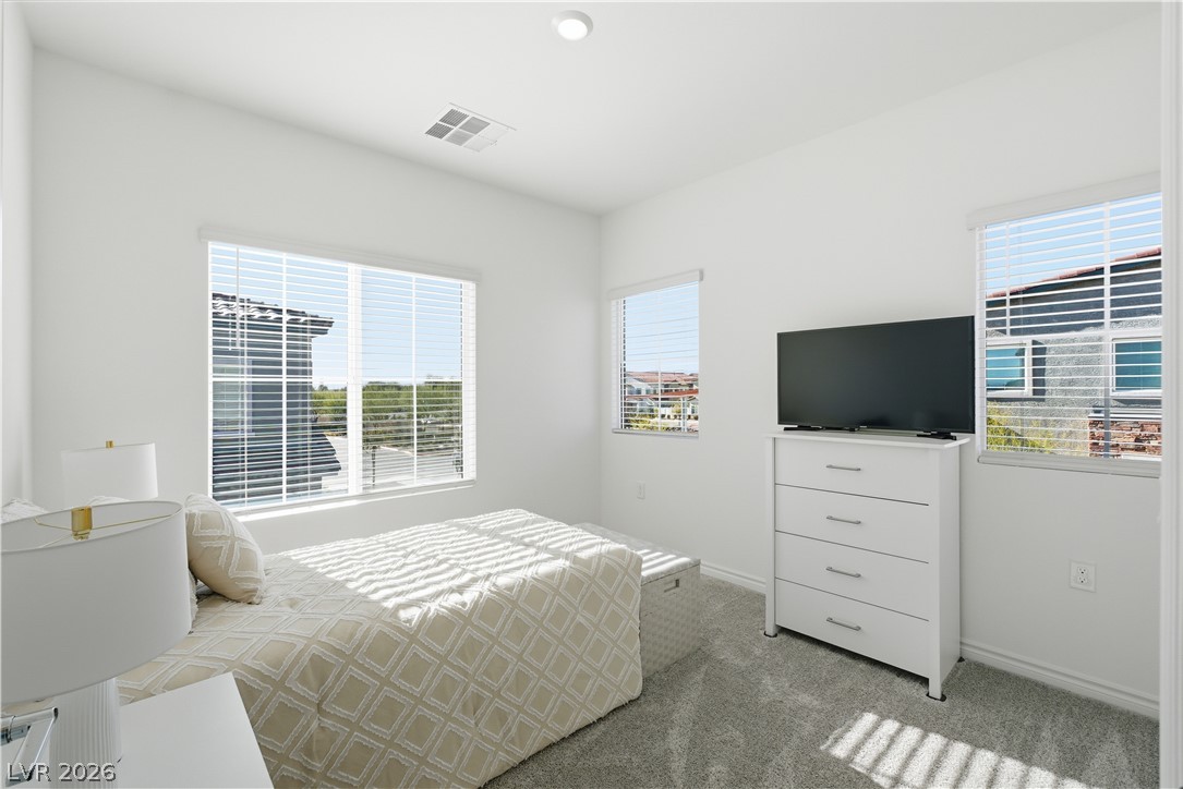7224 North Decatur Boulevard 2 Las Vegas NV 89131