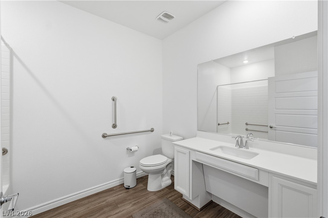 7224 North Decatur Boulevard 2 Las Vegas NV 89131