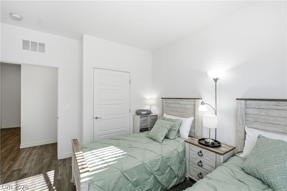 7224 North Decatur Boulevard 2 Las Vegas NV 89131