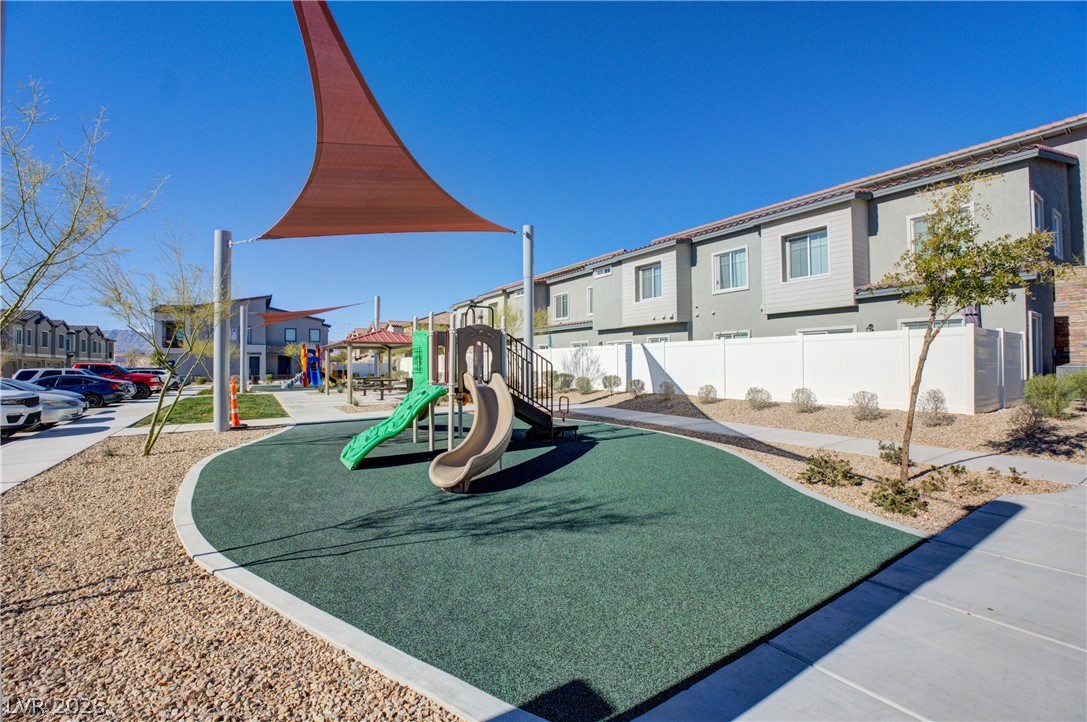 7224 North Decatur Boulevard 2 Las Vegas NV 89131