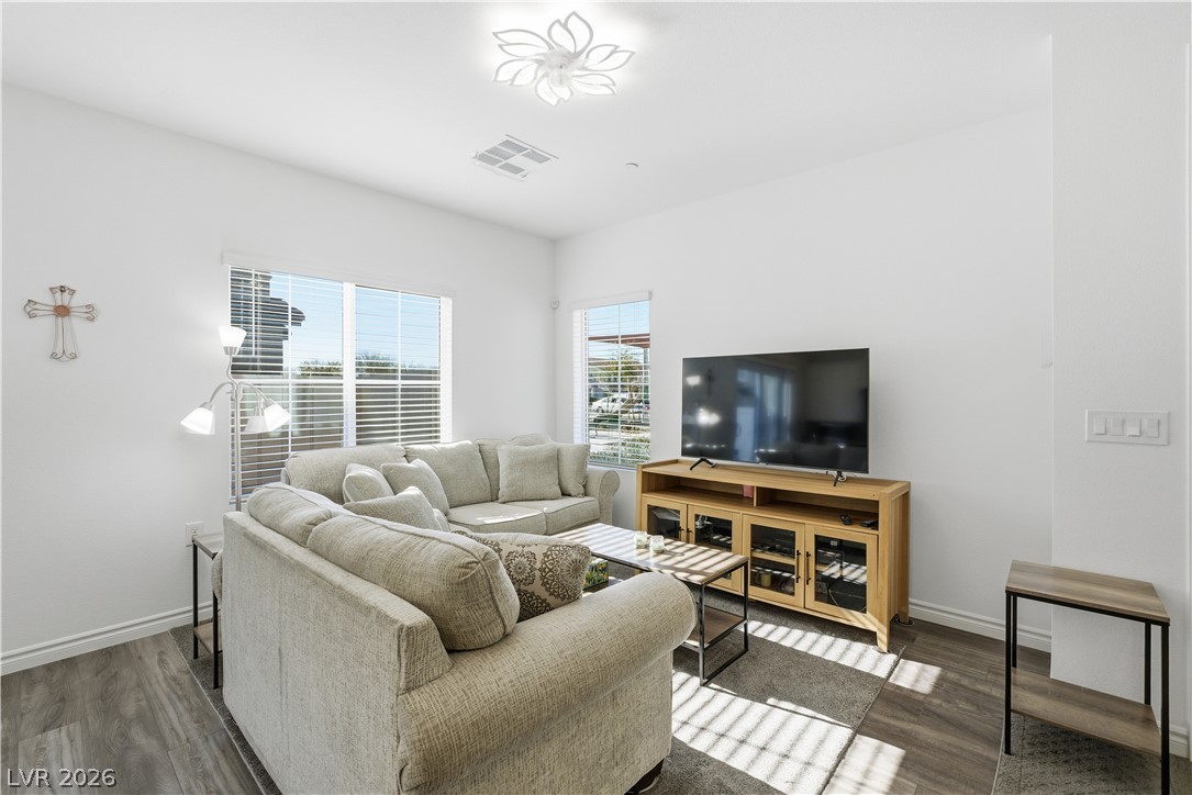 7224 North Decatur Boulevard 2 Las Vegas NV 89131