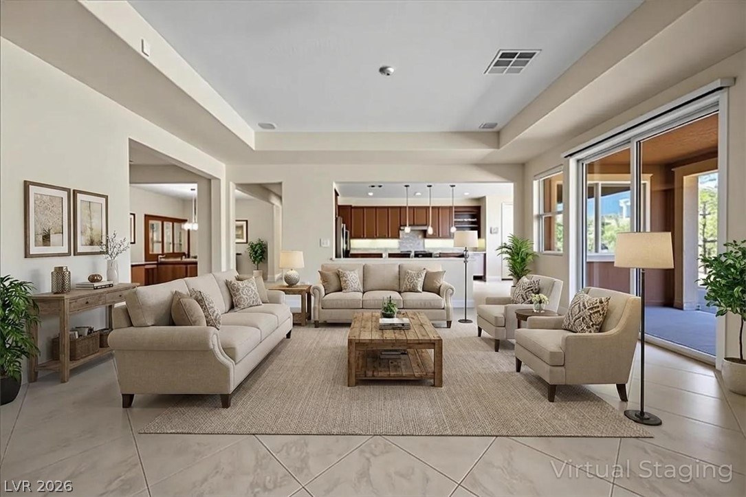 8985 South Tomsik Street Las Vegas NV 89113