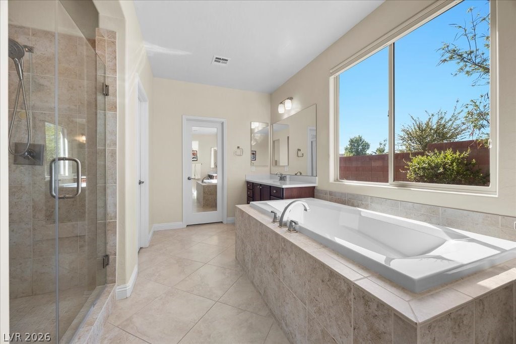 8985 South Tomsik Street Las Vegas NV 89113