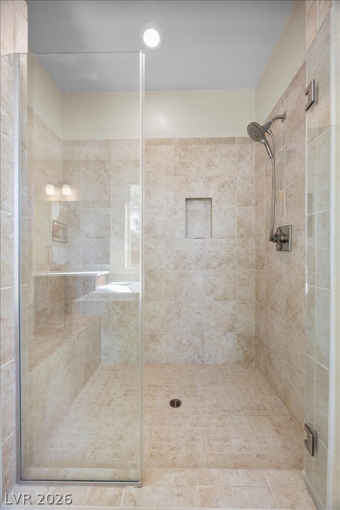 8985 South Tomsik Street Las Vegas NV 89113