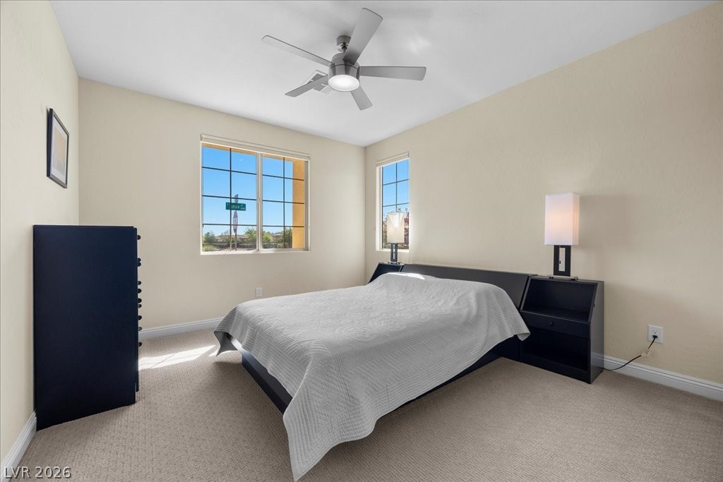 8985 South Tomsik Street Las Vegas NV 89113