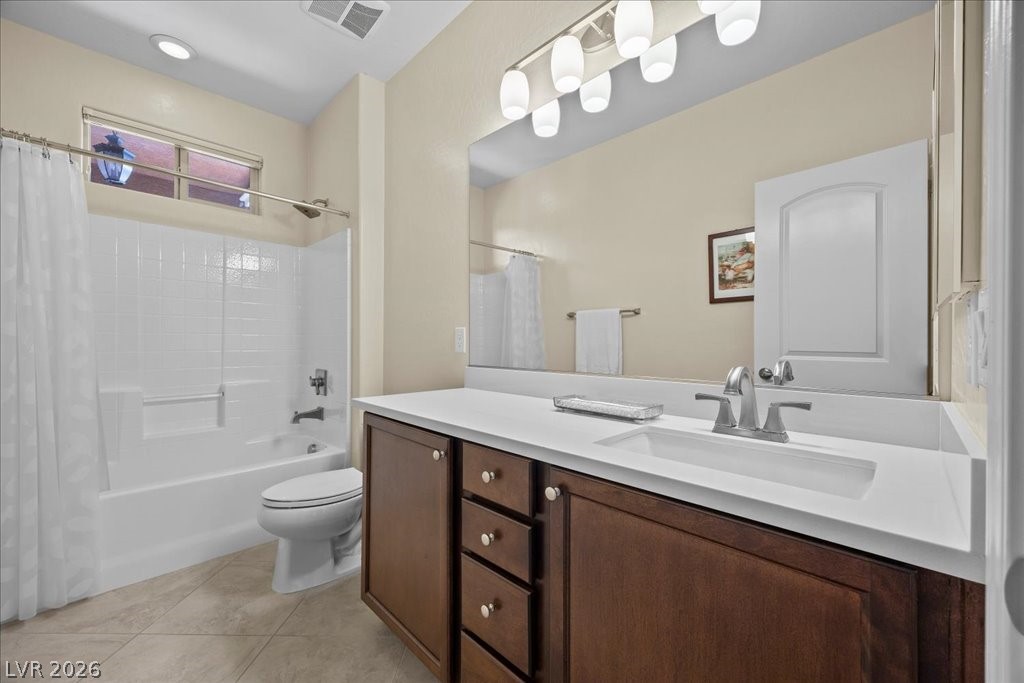 8985 South Tomsik Street Las Vegas NV 89113