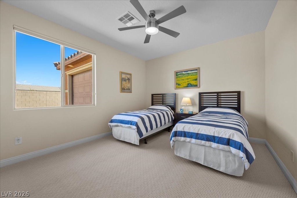 8985 South Tomsik Street Las Vegas NV 89113