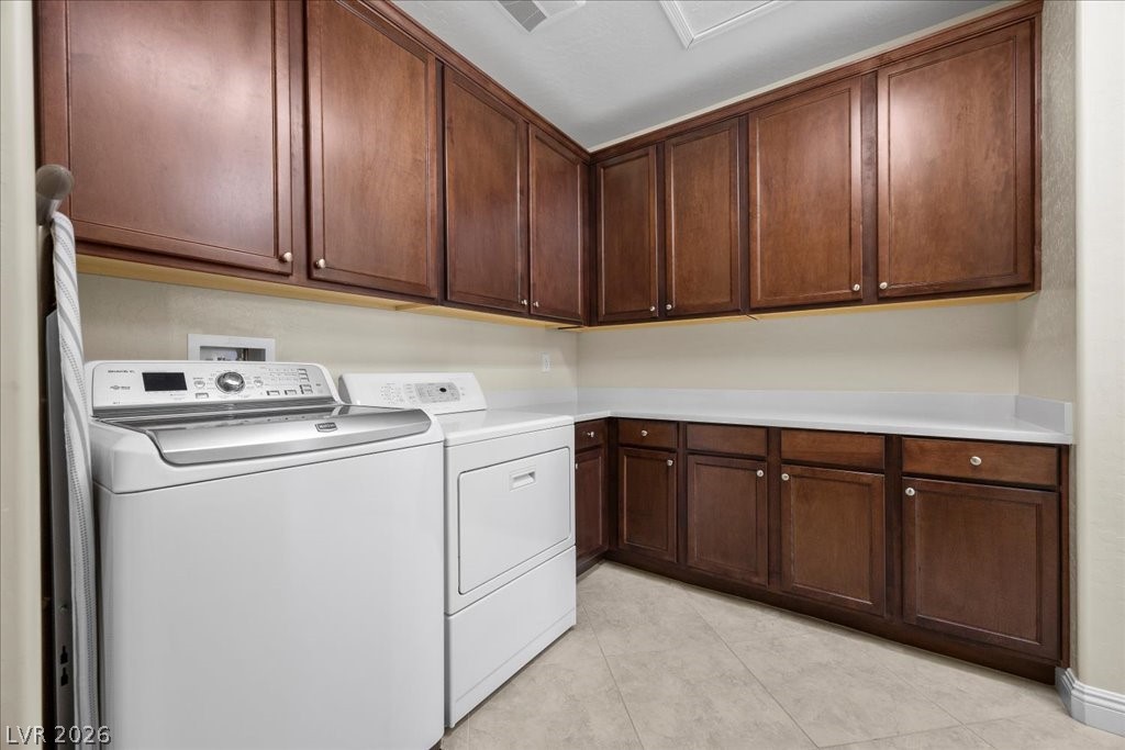 8985 South Tomsik Street Las Vegas NV 89113