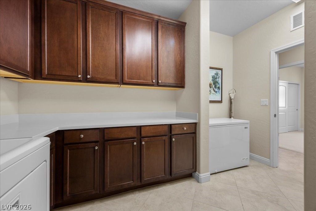 8985 South Tomsik Street Las Vegas NV 89113