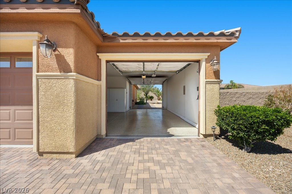 8985 South Tomsik Street Las Vegas NV 89113