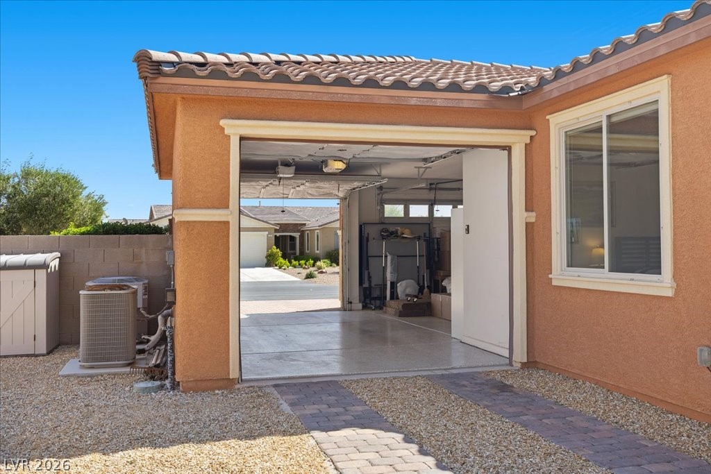 8985 South Tomsik Street Las Vegas NV 89113