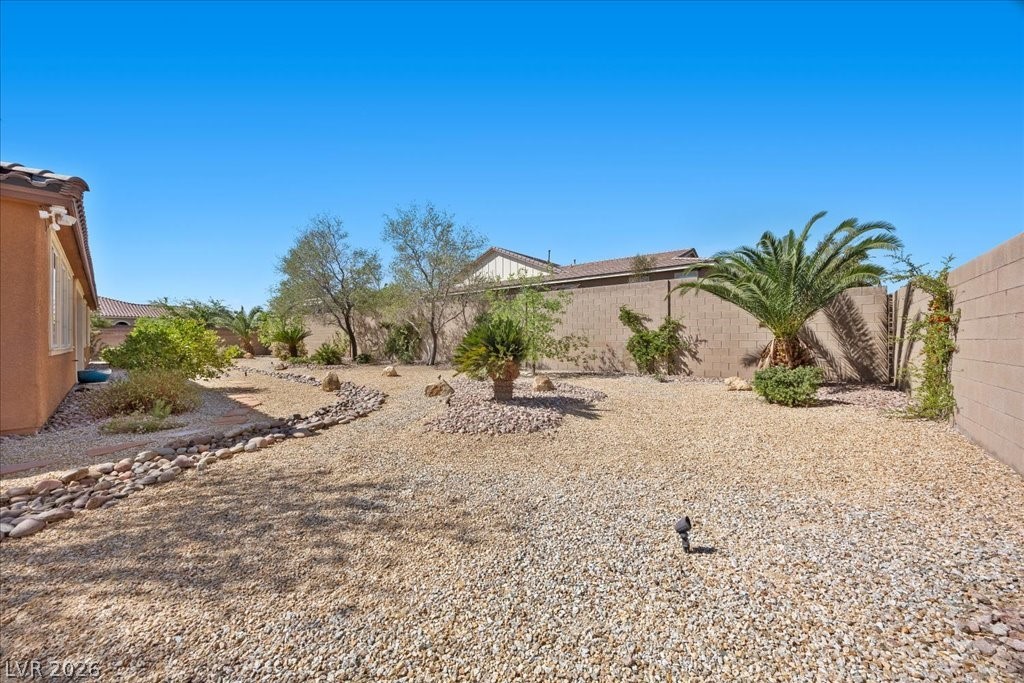 8985 South Tomsik Street Las Vegas NV 89113