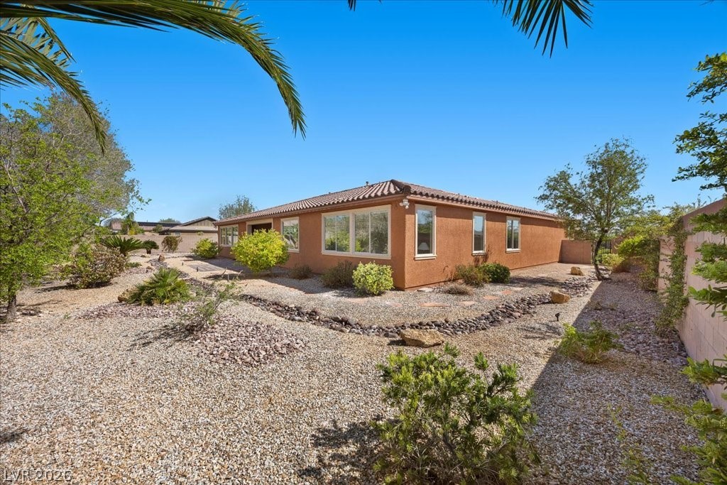 8985 South Tomsik Street Las Vegas NV 89113