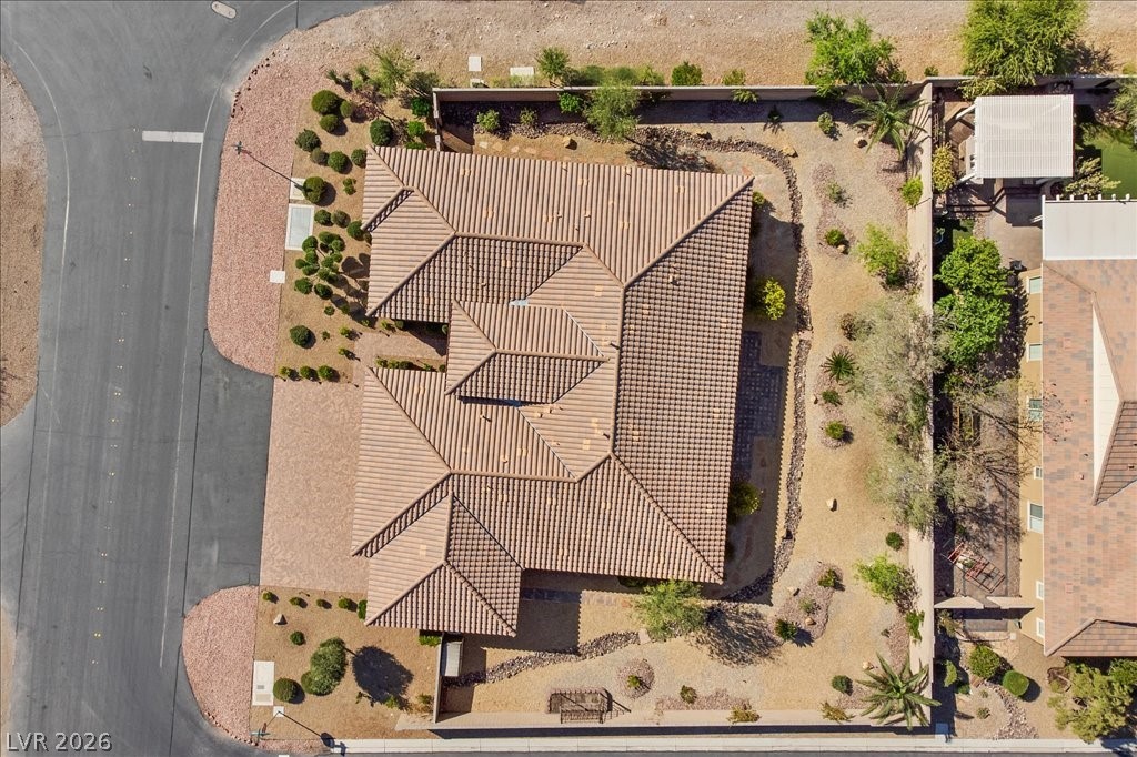 8985 South Tomsik Street Las Vegas NV 89113