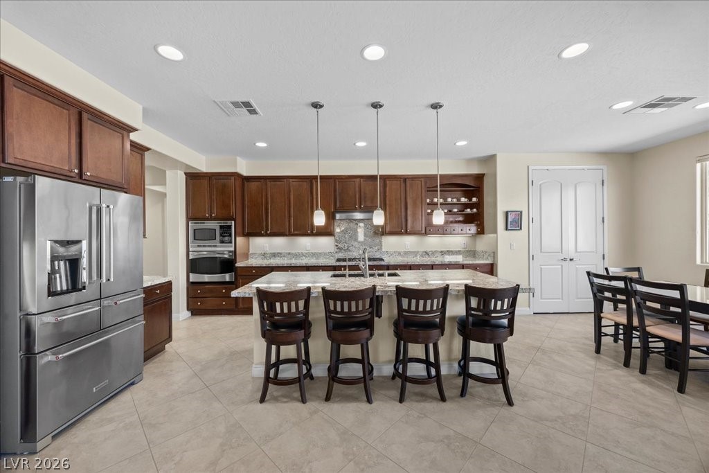 8985 South Tomsik Street Las Vegas NV 89113