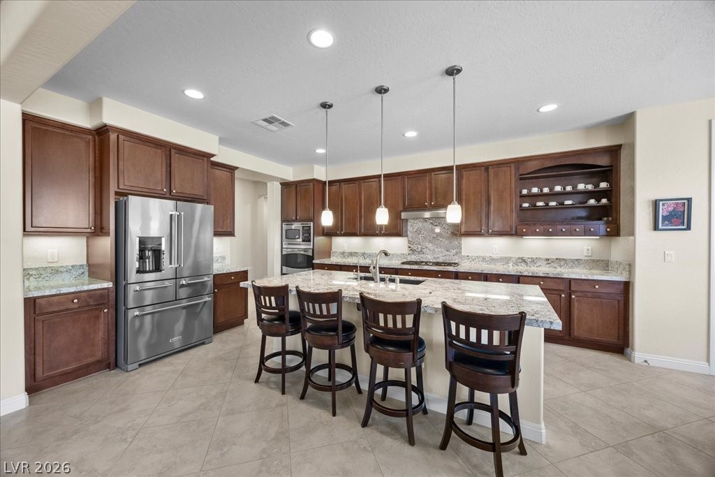 8985 South Tomsik Street Las Vegas NV 89113