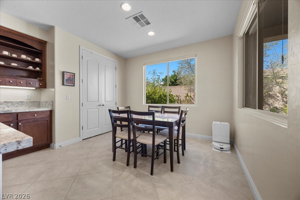 8985 South Tomsik Street Las Vegas NV 89113