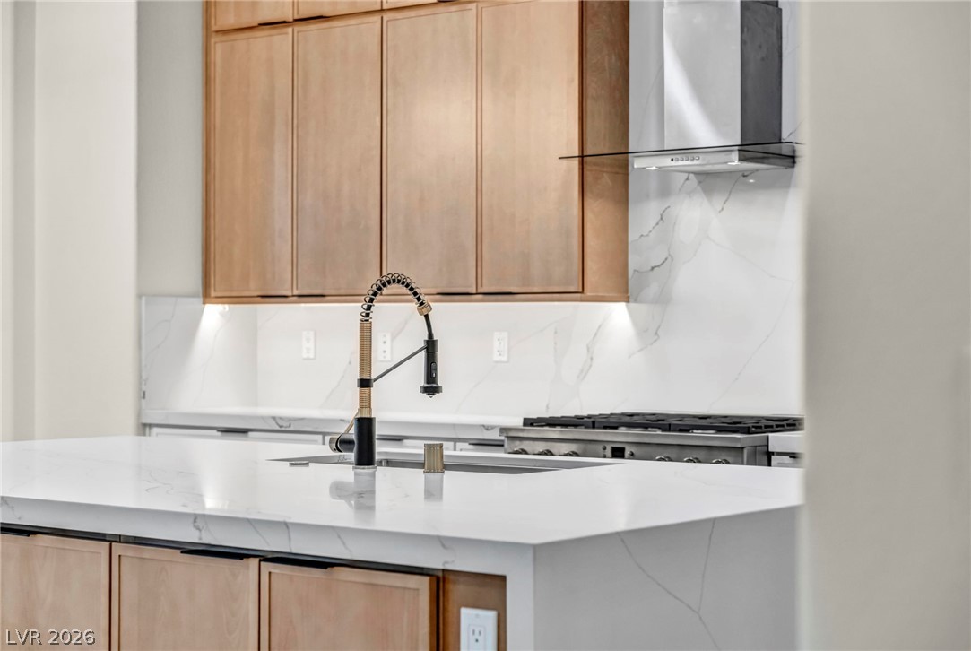 4555 Riva De Romanza Street Las Vegas NV 89135