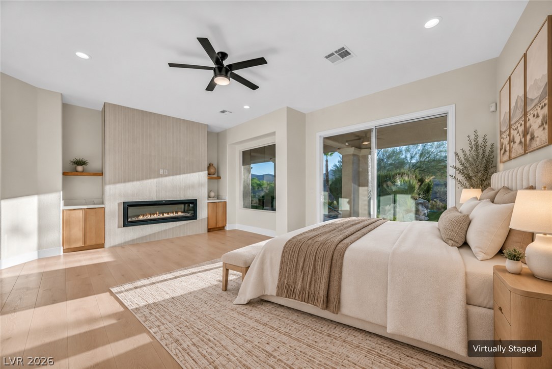 4555 Riva De Romanza Street Las Vegas NV 89135