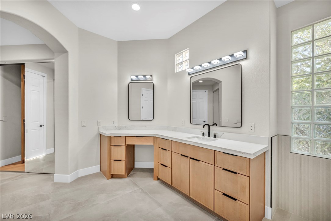 4555 Riva De Romanza Street Las Vegas NV 89135