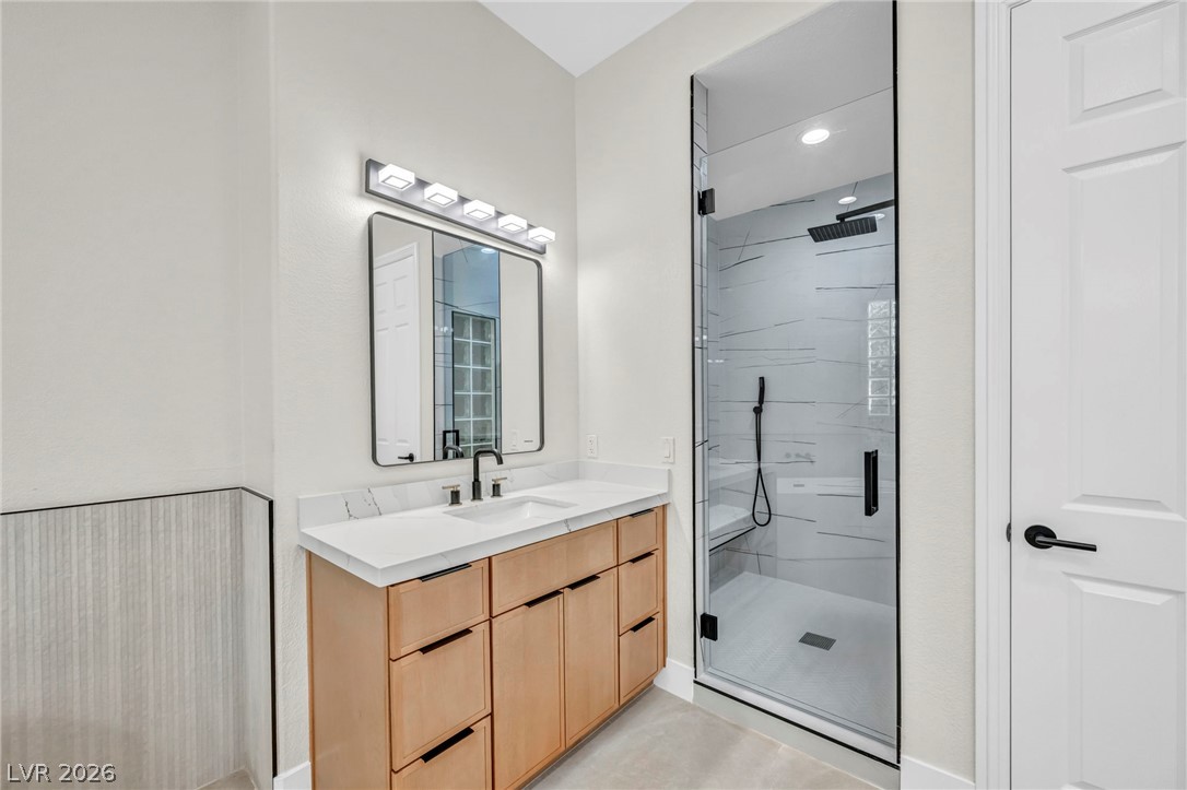 4555 Riva De Romanza Street Las Vegas NV 89135