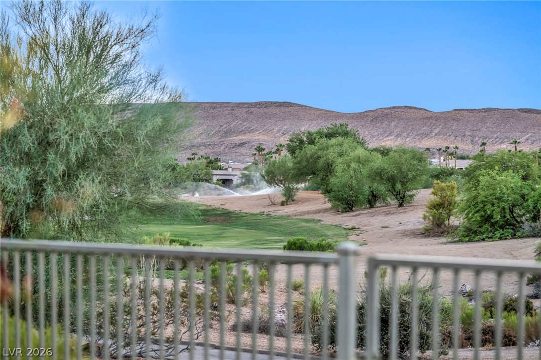 4555 Riva De Romanza Street Las Vegas NV 89135