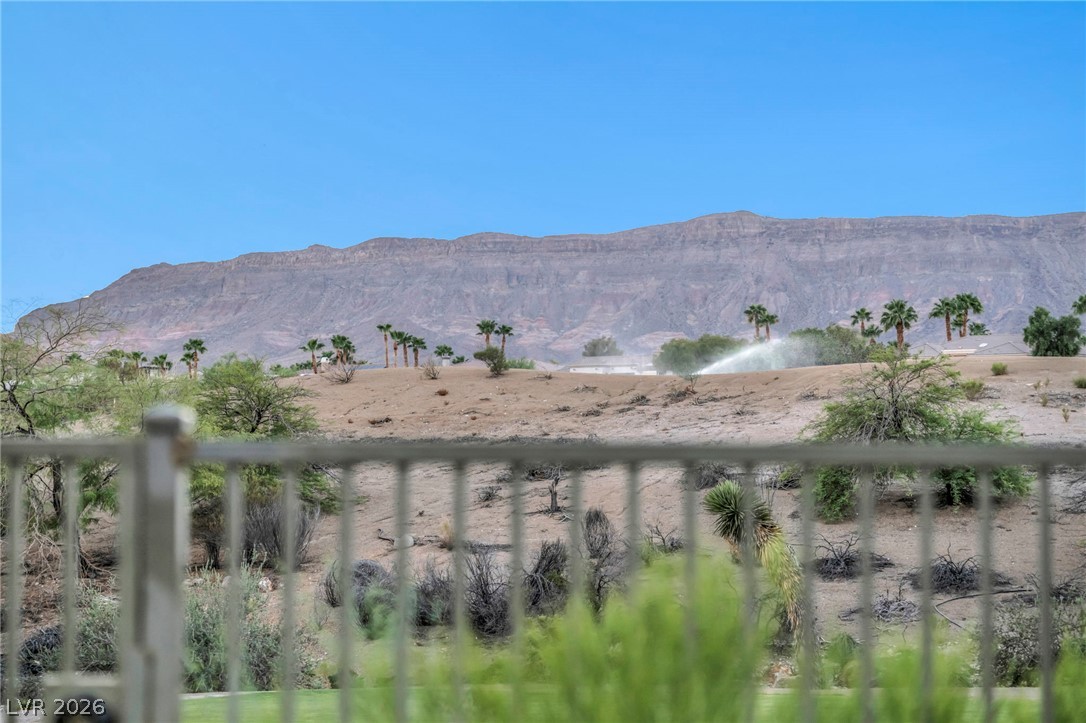 4555 Riva De Romanza Street Las Vegas NV 89135
